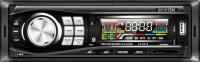 Centek MP3/WMA CT-8113 Автомагнитола