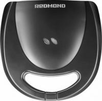 Redmond RMB-611 черный Мультипекарь