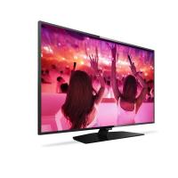 Philips 32PHT5301/60 Телевизор