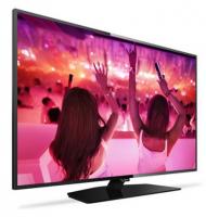 Philips 49PFT5301/60 Телевизор