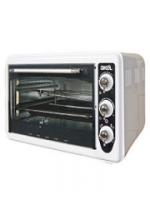 Akel AF-730 белый 36л. Жарочный шкаф