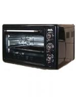 Akel AF-730 черный 36л. Жарочный шкаф