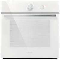 GORENJE BO 71 SY2W Духовой шкаф