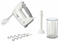 BOSCH MFQ 36440 Миксер