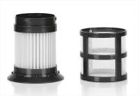 GALAXY GL 6260 1hepa HEPA фильтр