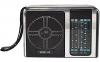 Сигнал Эфир-05 Радиоприемник
