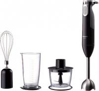 Panasonic MX-SS1BTQ Блендер