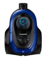 SAMSUNG SC18M21A0SB Пылесос