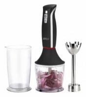 Sinbo SHB 3076 белый Блендер