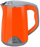 GALAXY GL 0313 Чайник