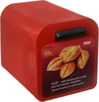 Кедр ШЖ-0,625/220 красный Жарочный шкаф