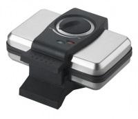 ВЕЛИКИЕ РЕКИ Орешек-5 Вафельница