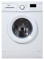 Midea ABWM 508S7 Стиральная машина