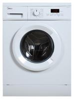 Midea ABWM 612G2 Стиральная машина