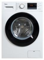Midea ABWM 814G5 Стиральная машина