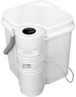 Фея 2 активаторная Стиральная машина