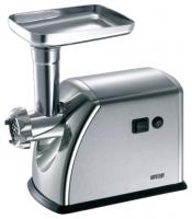 MYSTERY MGM-1700 Мясорубка