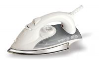 VITESSE VS-671 Утюг
