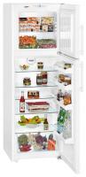 LIEBHERR CTP 3316 Холодильник