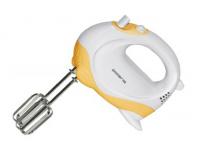 Polaris PHM2010 Миксер