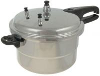 Чудо 55 Скороварка