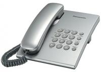 Panasonic KX-TS2350RUS Телефон