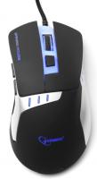 Gembird MG-520 Мышь игровая