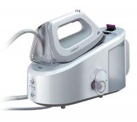 BRAUN IS 3044WH Гладильная система