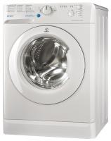 Indesit BWSB 51051 Стиральная машина