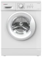 Kraft KF-ASL 50801 MWB Стиральная машина