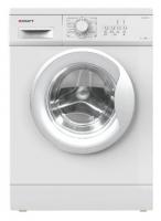 Kraft KF-ASL 60803 MWB Стиральная машина