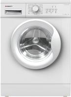 Kraft KF-ASL 70102 MWB Стиральная машина