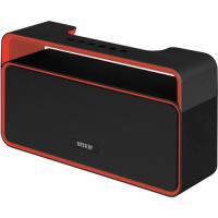 Mystery MBA-613UB black/red Акустическая система