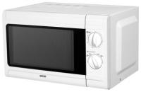 Mystery MMW-1730 СВЧ печь