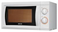 Mystery MMW-1703 СВЧ печь