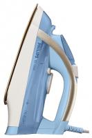 PHILIPS GC 3320/02 Утюг 