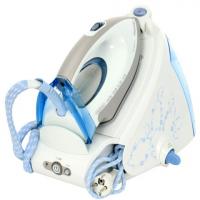 PHILIPS GC 9520/02 Парогенератор