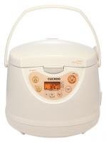 Cuckoo CR-0821FI Мультиварка