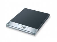 Beurer KS69 Весы кухонные