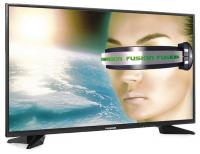 Fusion FLTV-40H110T Телевизор