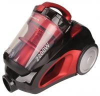 Supra VCS-2212 Пылесос