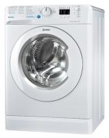 Indesit BWSA 71052 L B Стиральная машина
