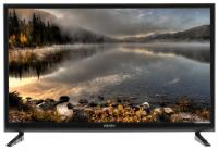 ORION OLT-40102 Телевизор