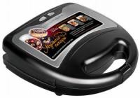 Redmond RMB-M605 Мультипекарь