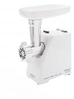 SCARLETT SC-MG45M10 с насадками Мясорубка