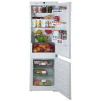 LIEBHERR ICUNS 3324-20 001 Холодильник