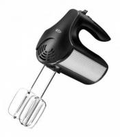 Sinbo SMX 2724 черный Миксер