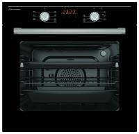 Schaub Lorenz SLB EY6830 Духовой шкаф