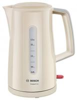 BOSCH TWK 3A017 Чайник