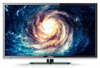 Fusion FLTV-40K120T Телевизор